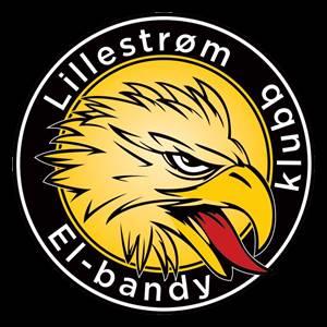 Lillestrøm El-Innebandy